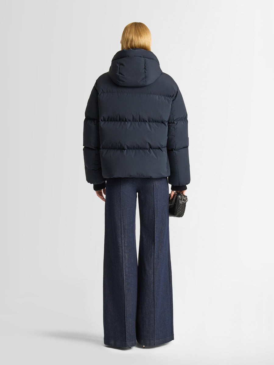ADA JACKET