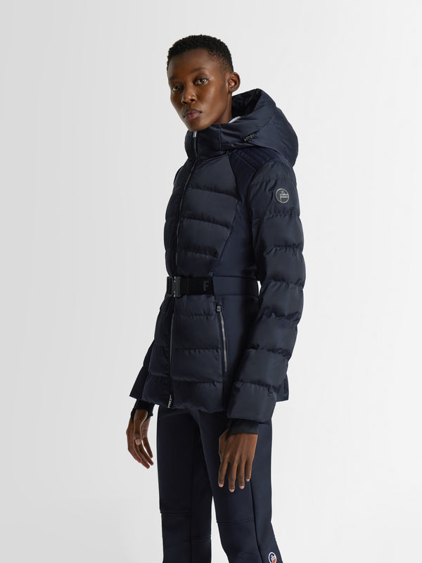 VESTE MAELA