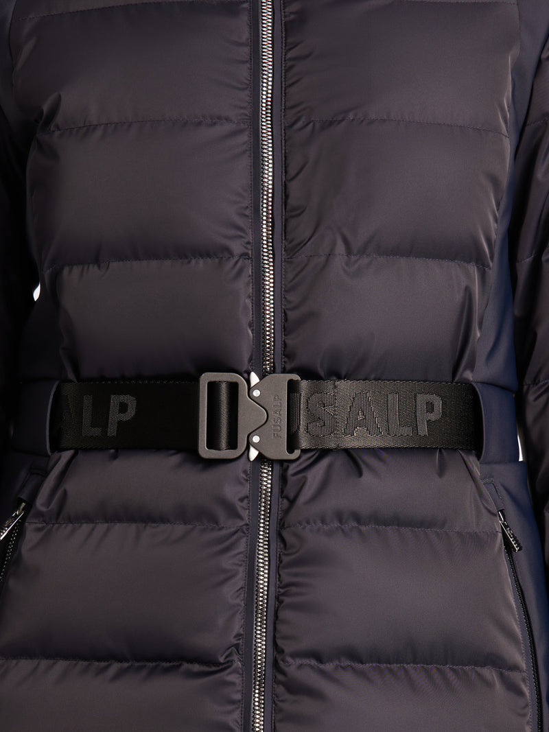 VESTE MAELA
