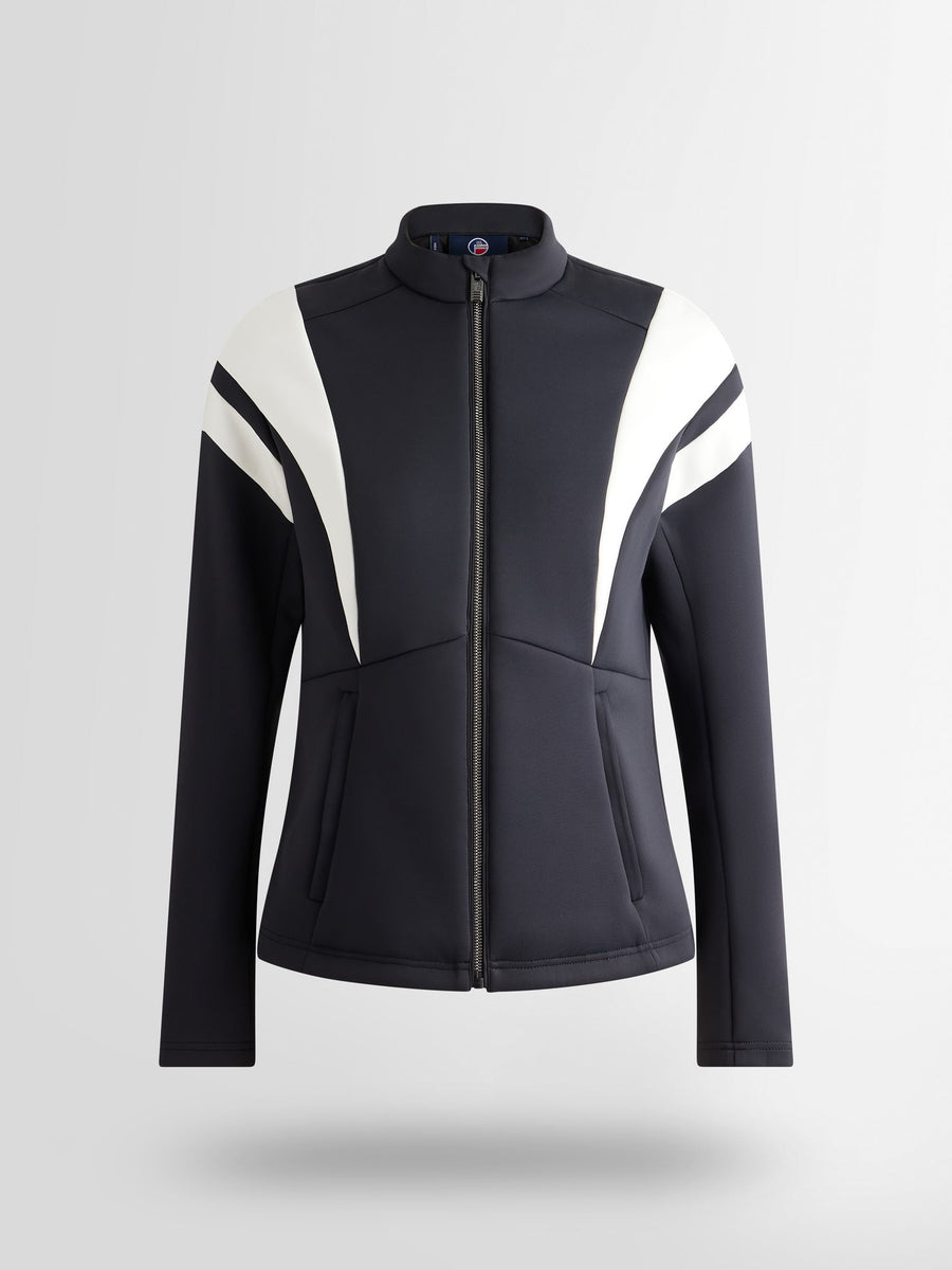 EDDA JACKET