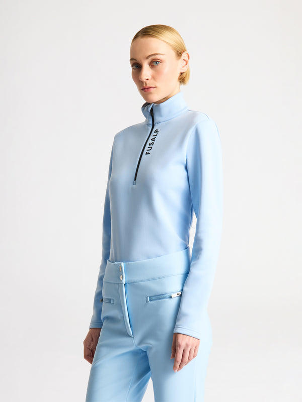 SOUS PULL ORION