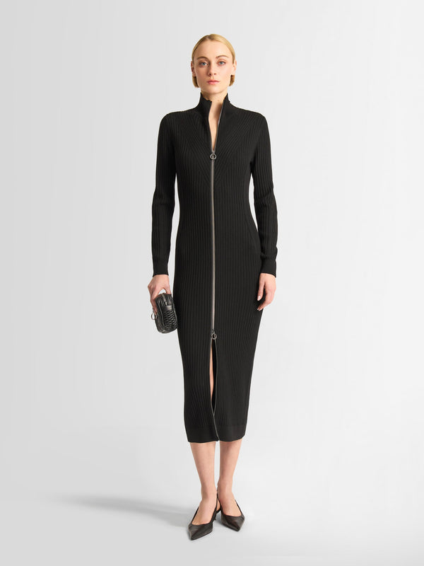 ROBE SANDRINE