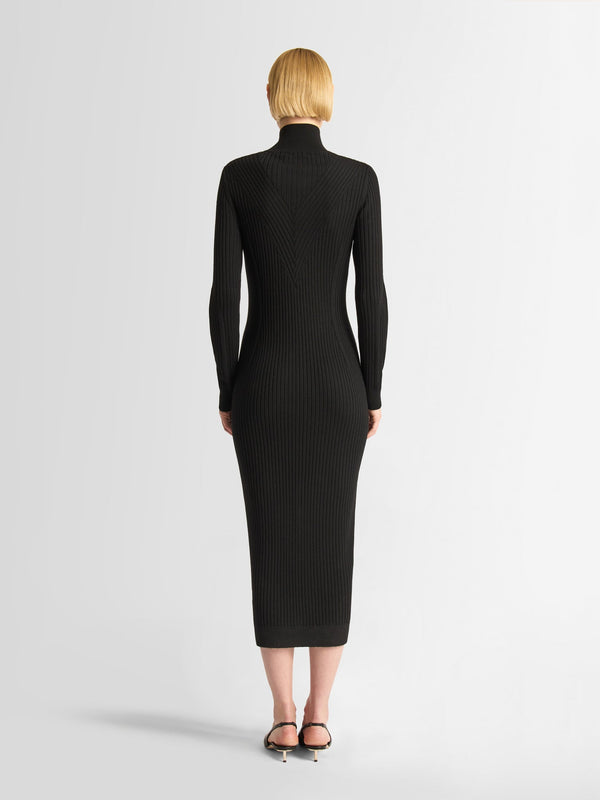 ROBE SANDRINE