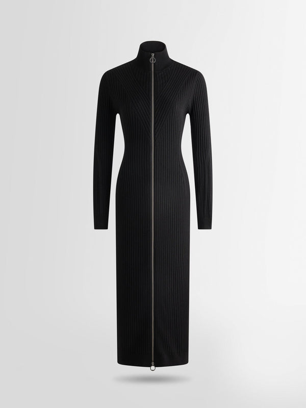 ROBE SANDRINE