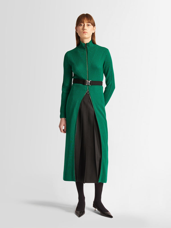 ROBE SANDRINE