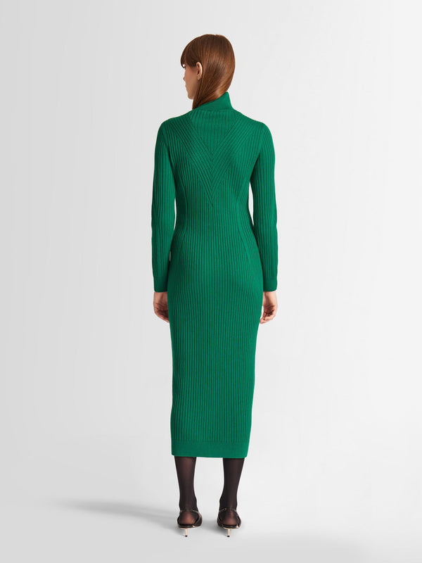 ROBE SANDRINE
