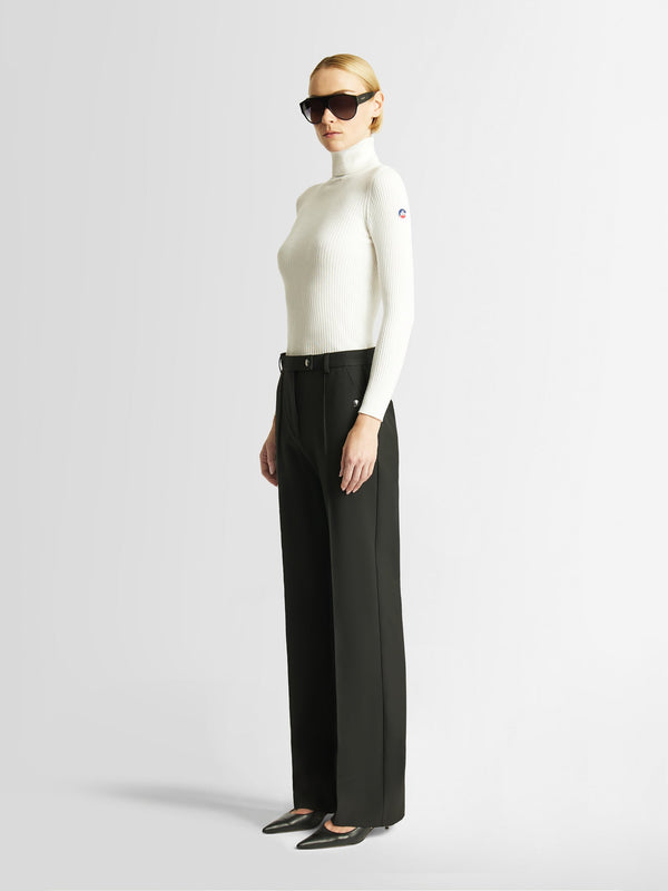 PANTALON JOLINE
