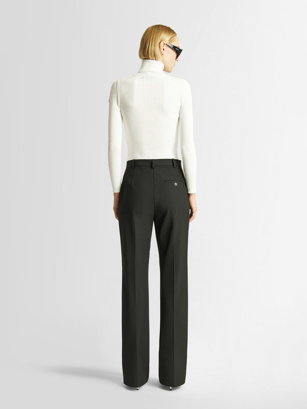 PANTALON JOLINE