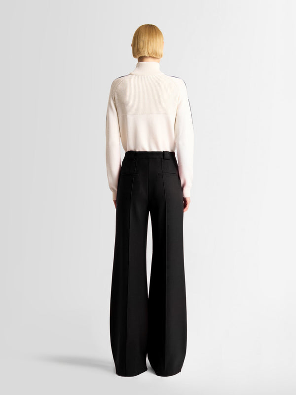 PANTALON NOELA