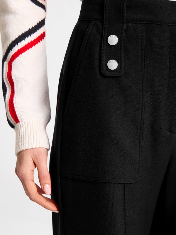 PANTALON NOELA
