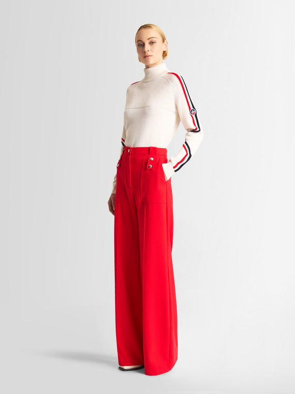 PANTALON NOELA