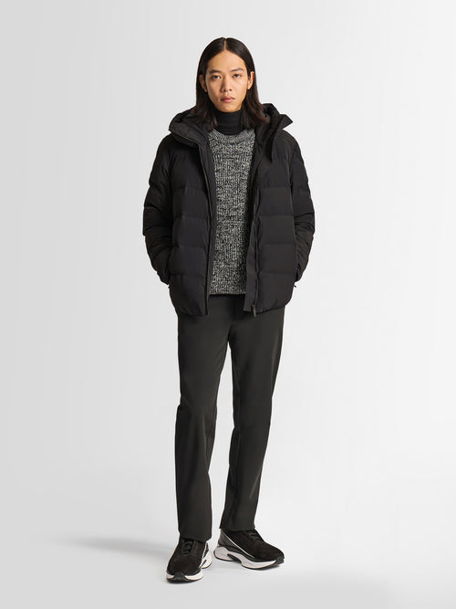 BLOUSON DE SKI CONSTANT