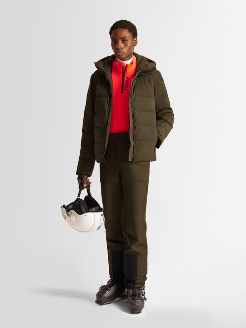 BLOUSON CONSTANT