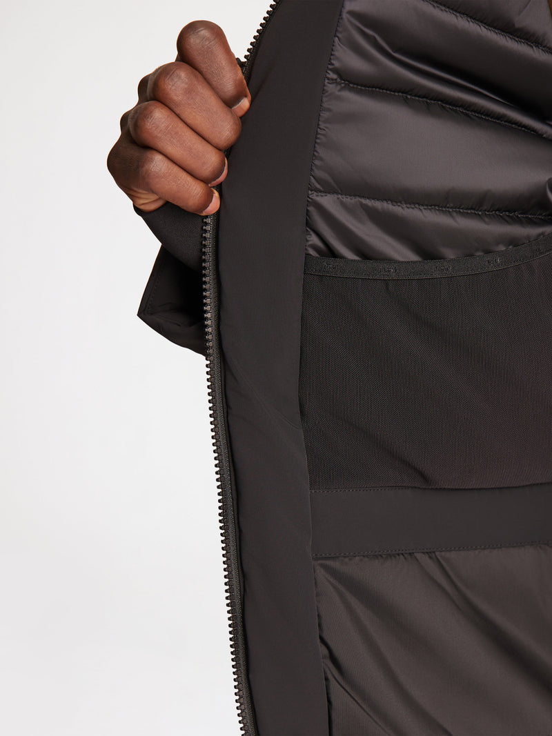 BLOUSON CONSTANT