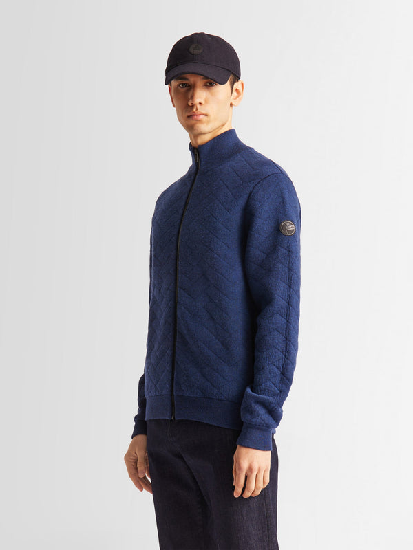 BRIEUC VEST