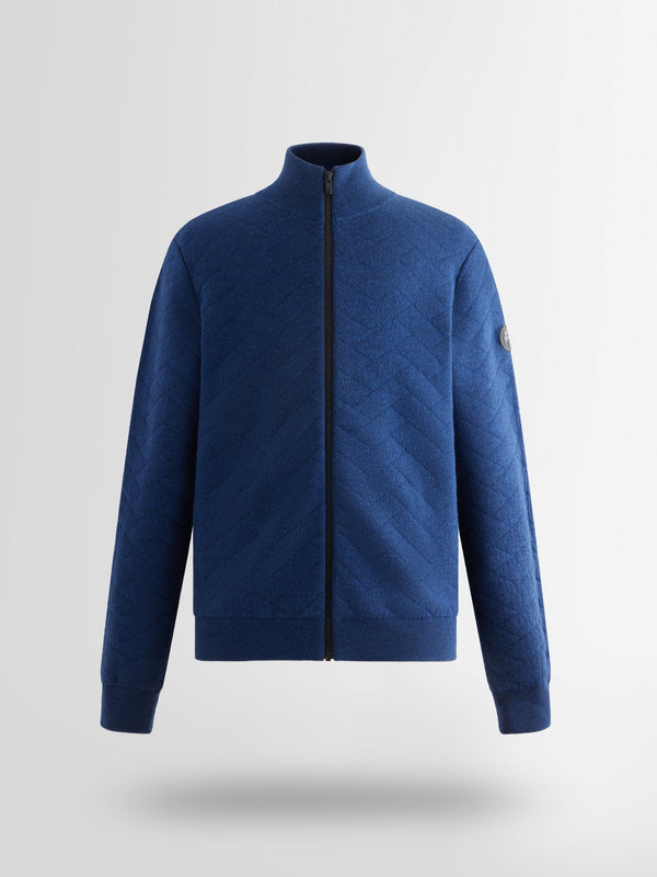 BRIEUC VEST