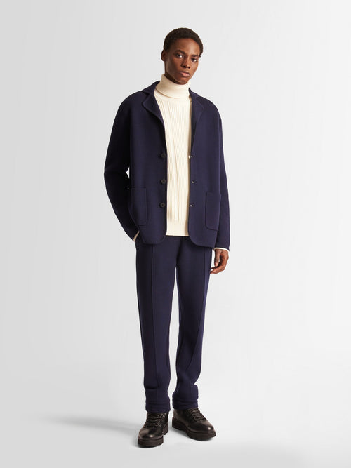 AMBROISE VEST