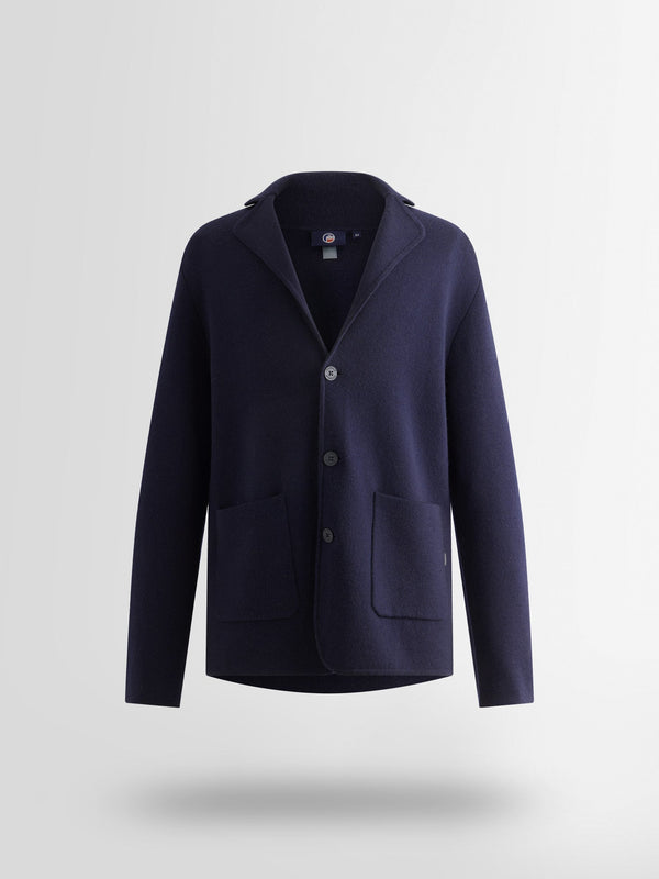 AMBROISE VEST