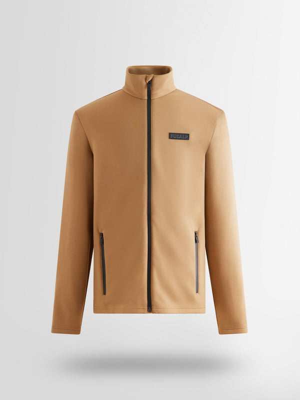 VESTE TECHNIQUE AMIR