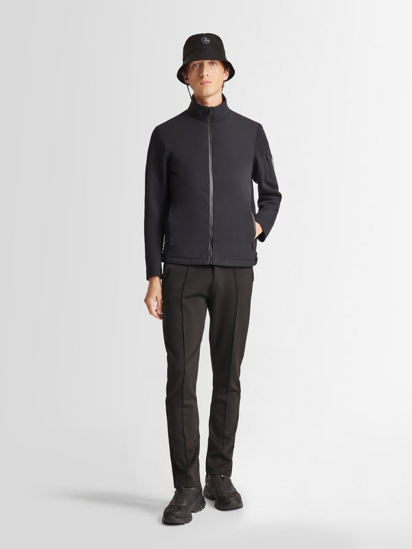 VESTE REX