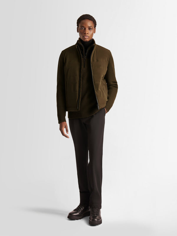BLOUSON PIERO