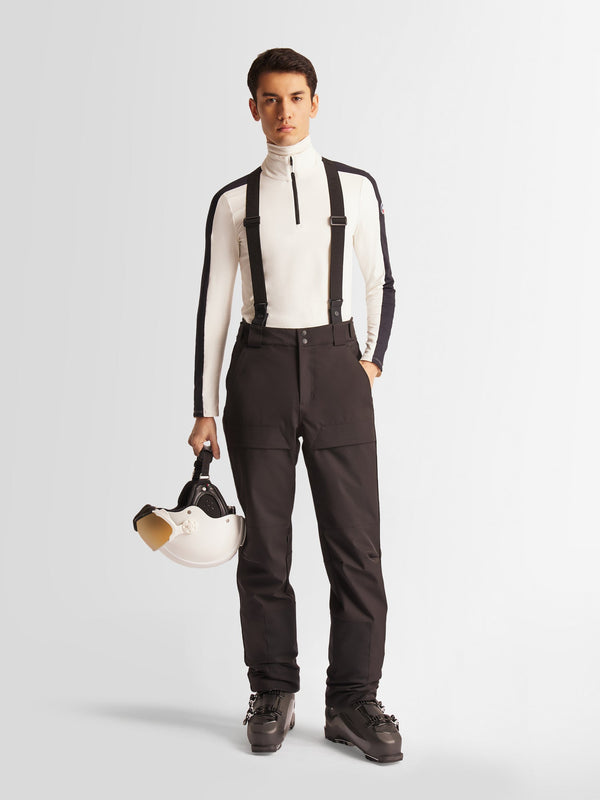PANTALON DE SKI HANZ