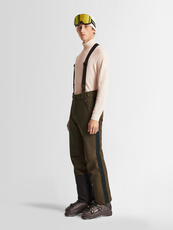 PANTALON HANZ