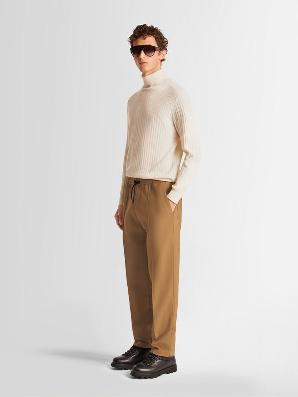 PANTALON KARL
