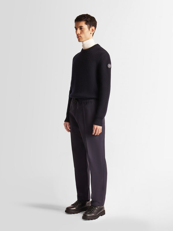 KARL PANTS