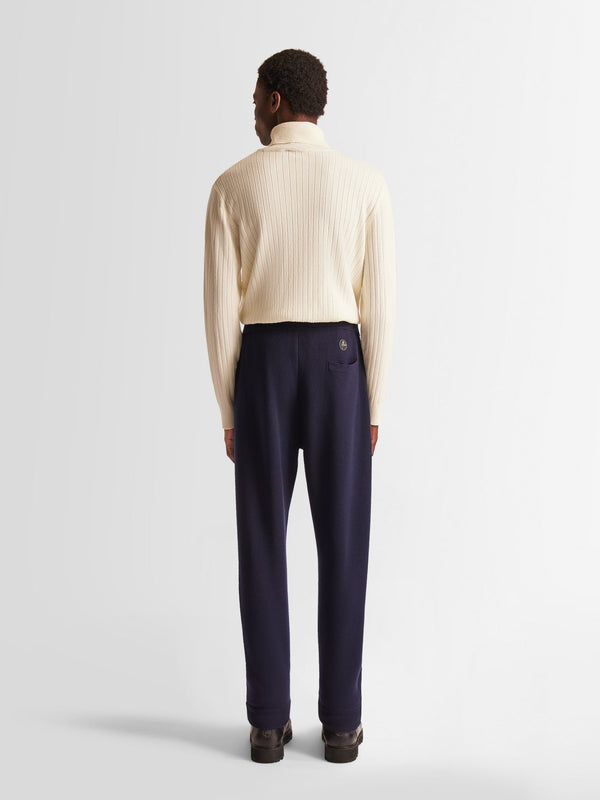PANTALON GASTON