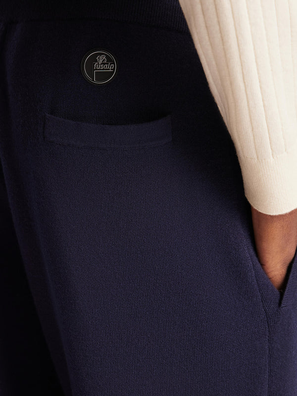 PANTALON GASTON