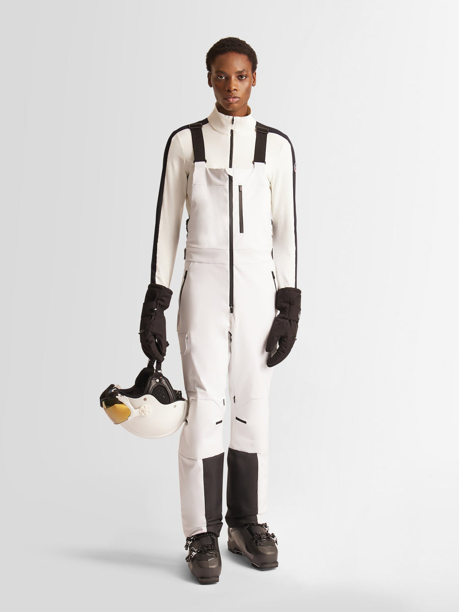 PANTALON DE SKI NINO