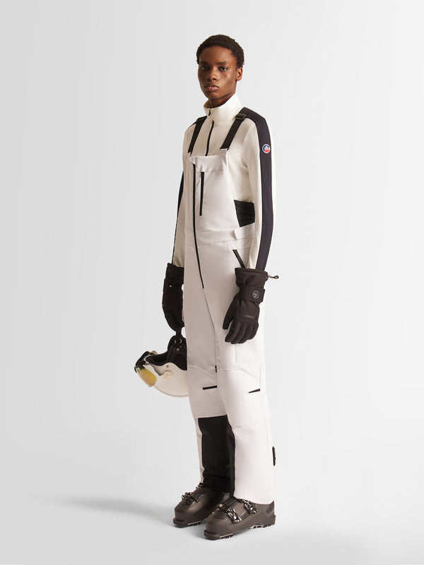 PANTALON DE SKI NINO