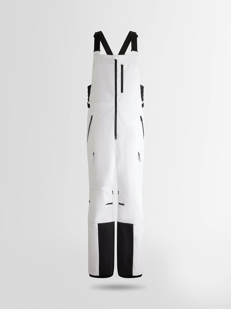 PANTALON DE SKI NINO