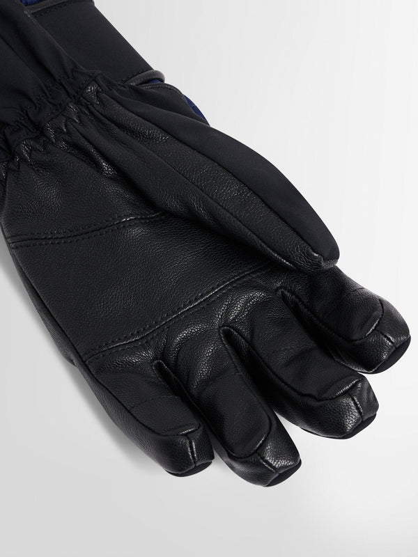 GANTS SLALOM GLOVE