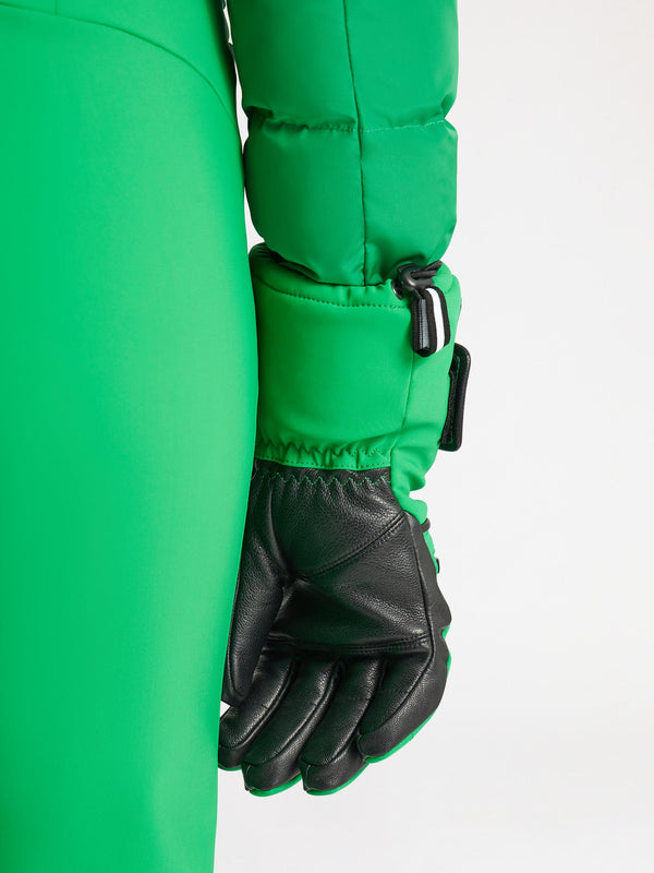 GANTS SLALOM GLOVE