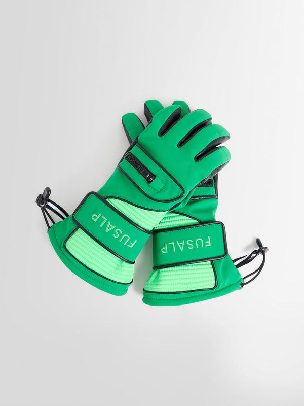 GANTS SLALOM GLOVE