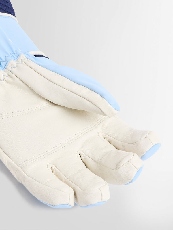 GANTS SLALOM GLOVE