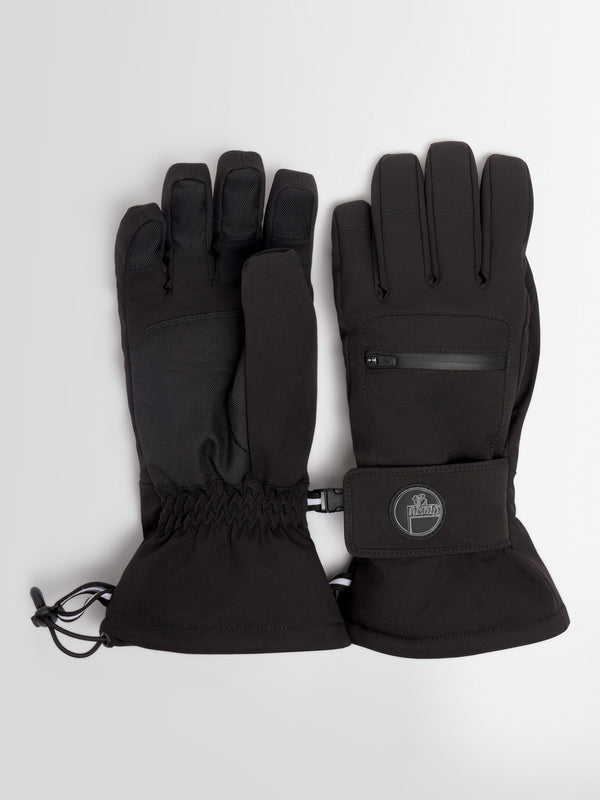 GANTS PEAK GLOVE