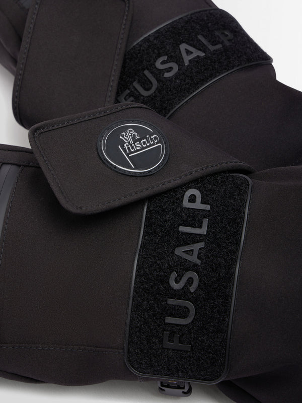 GANTS PEAK GLOVE