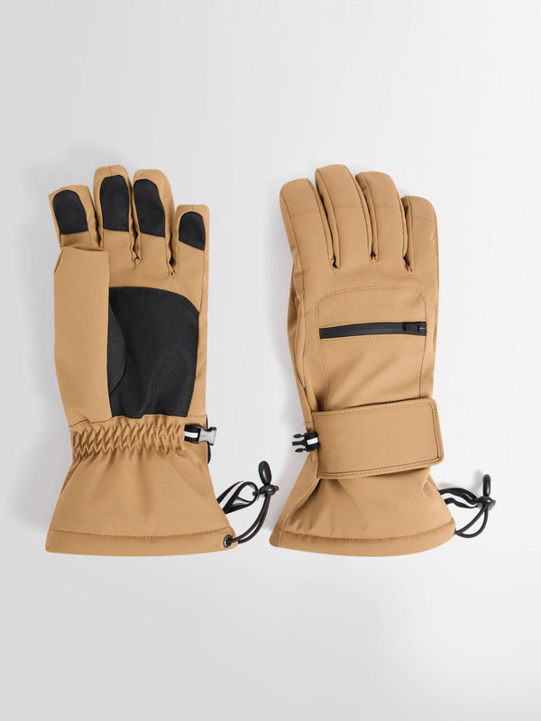 GANTS PEAK GLOVE