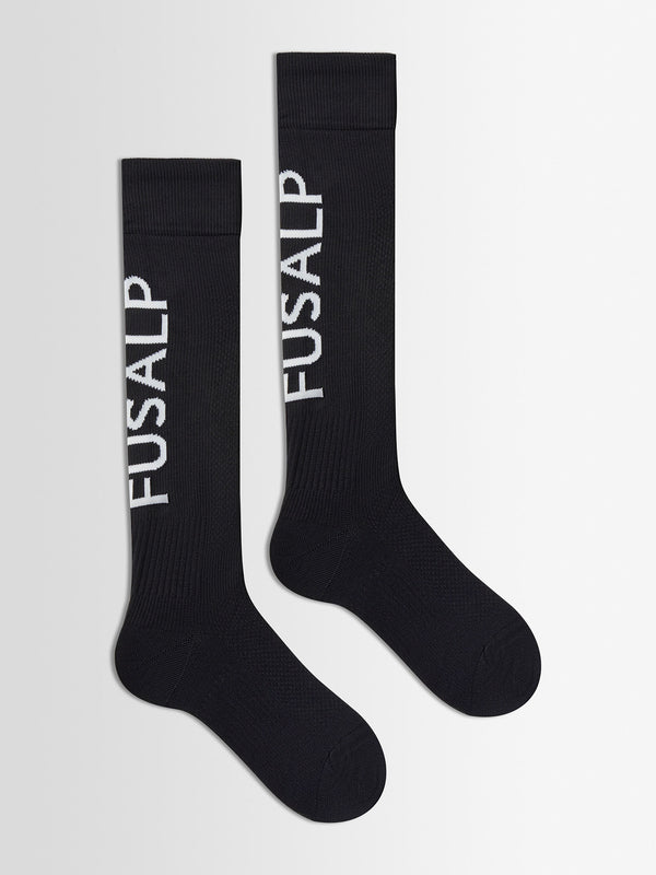 CHAUSSETTES SOCK POP