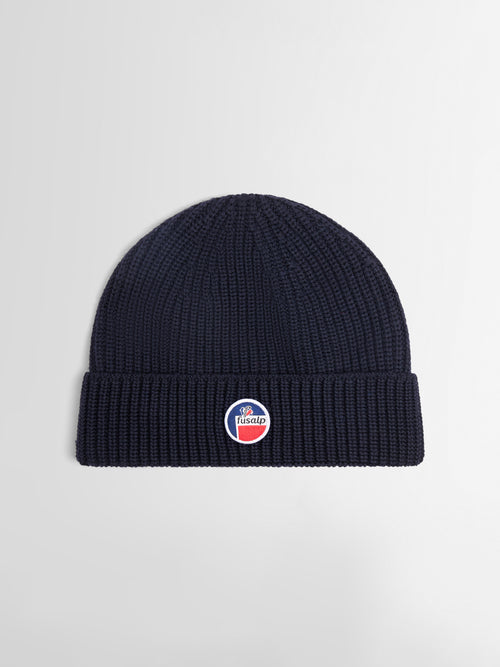BONNET COSMIC