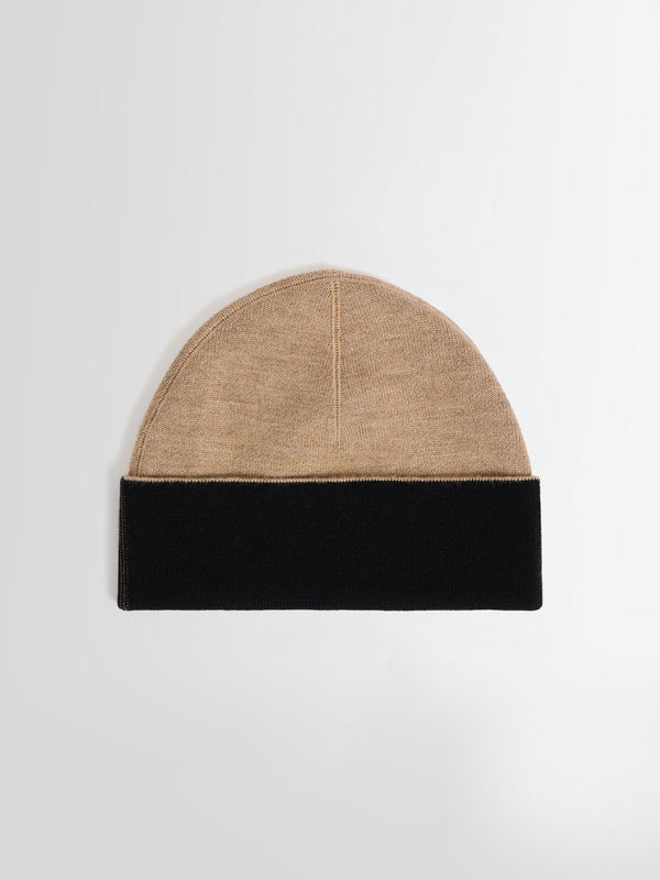 SNOW CAP