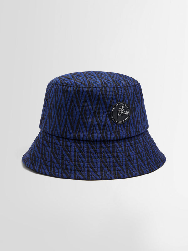 CHAPEAU BLIZZ BOB