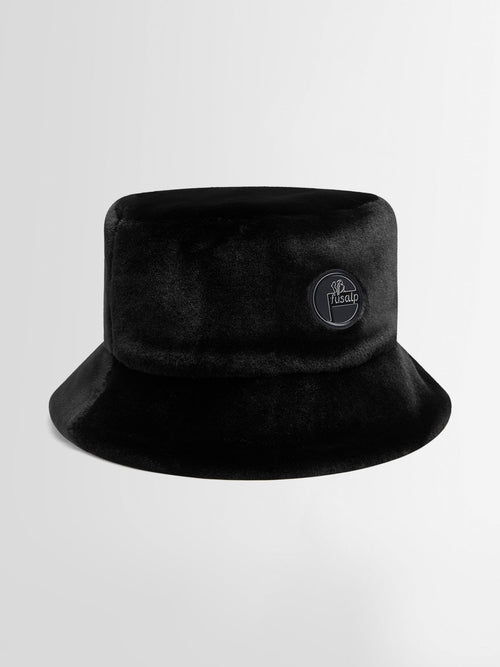 MALICE HAT