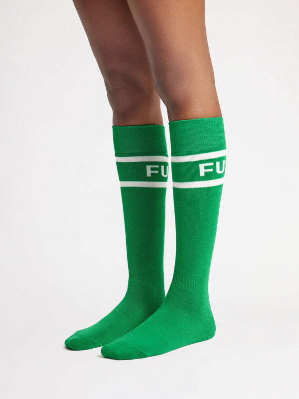 PRO TRACK SOCKS