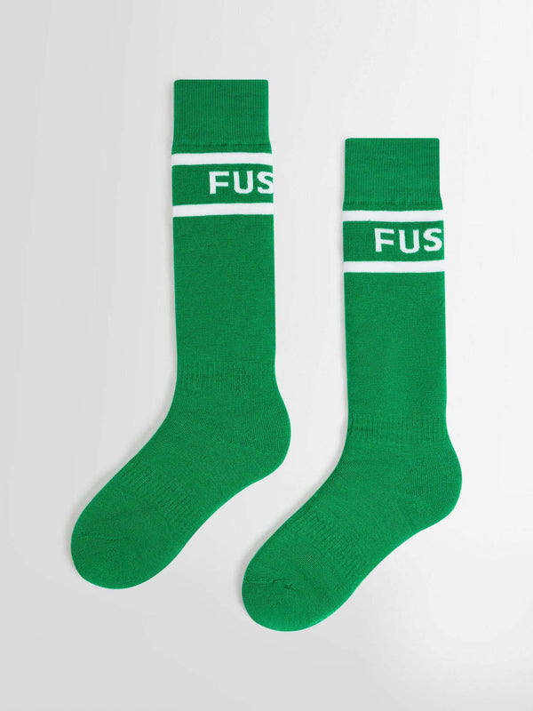 PRO TRACK SOCKS