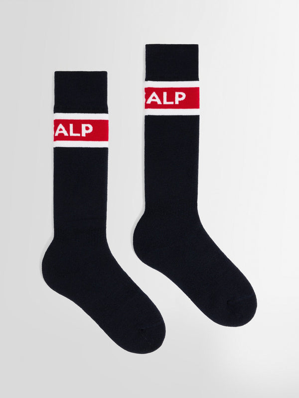 CHAUSSETTES PISTE PRO