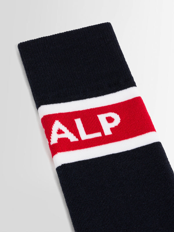 CHAUSSETTES PISTE PRO